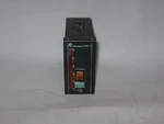 Gefran SAL1-15/5A Temperature Controller. Fixed Price $102.00.