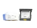 Novus N321NTC 8032103015 Nsmp. Fixed Price $90.00.
