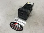Watlow Temp Control 93BB-1DD0-00RR Used #143446. Fixed Price $134.20.