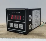Danaher Controls Partlow Mic 2000 Model: 2111101 Temperature Controller. Fixed Price $1499.99.