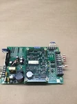 Rkc REX-B820 Board Assembly Temperature Controller Tcu #700Z69. Fixed Price $449.99.