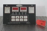 Sterlco Temperature Control System 601.00521.00 (C4/D7-181). Fixed Price $1295.00.