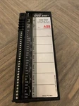 Abb Taylor Mod 300 6231BP10910 Block Analog. Fixed Price $75.00.