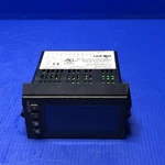 New Red Lion PAX2C Pid Temperature Controller --------------free Shipping. Fixed Price $185.00.