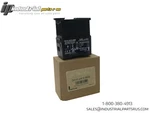 Watlow DA10-24F0-0000 Din-a-mite Solid State Power Controller. Fixed Price $400.00.