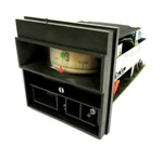 Used West Instruments 802M Temperature Control. Fixed Price $150.00.