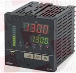 Omron E5AK-AA2 AC100-240 / E5AKAA2AC100240 (used). Fixed Price $605.18.