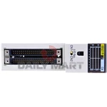 Brand New In Box Omron C200H-OD219 Plc. Fixed Price $177.85.