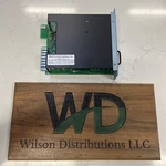 Mold System Microprocessor Controller ITC-15A 240VAC 20A. Fixed Price $183.20.