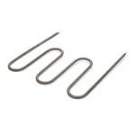Winston Products PS2909 1/2" Npt Element Water Heater Replacement. Fixed Price $277.03.