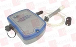 Omega Engineering UWRH-2A-NEMA-M12-CABLE / UWRH2ANEMAM12CABLE (used). Fixed Price $234.45.