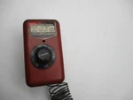 Chromalox AR-7024P Unmp. Fixed Price $327.00.