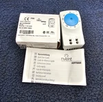 Nvent Hoffman Atemnof 57127 Temperature Control Switch. Fixed Price $57.89.