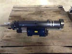Grossel Tool Company DEQGB-30-187-48-F-42-02-27 Equalizer (tsc). Fixed Price $1439.99.