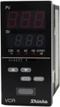 Shinko VCR-134-S/E Temperature Controller 0-400. Fixed Price $99.99.