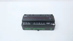 Danfoss Ak-cc 550A 084B8036 Adap-kool Refrigeration Case Controller 115V-AC. Fixed Price $221.90.
