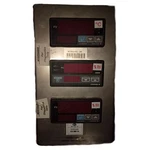 Yokogawa UM330 Digital Temperature Indicator - Great Condition. Fixed Price $39.95.