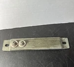 Chromalox Strip Heater SE8X58 230V 250W. Fixed Price $30.00.
