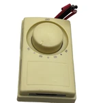 Marley M602 B Line Voltage Thermostat. Fixed Price $47.99.