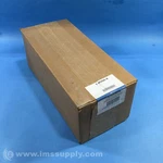 Johnson Controls T-8000-6 Pneumatic Temperature Controller Fnfp. Fixed Price $1050.00.