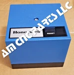 Brand New Honeywell R7795A1001 Burner Control No Box. Fixed Price $2990.00.