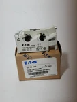 Eaton J11 Type Auxiliary Contact 9084A17G01. Fixed Price $82.45.
