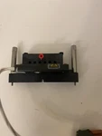 Beckman Temperature Controller For Cell Holder Du Series. Fixed Price $650.00.