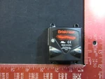 Briskheat Centmod-f Controller Centipede Module Temperature. Fixed Price $67.95.