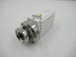 0190-26769 / Universal Gauge 0.775 10.13V 3.8E-10...1125TORR Applied Materials. Fixed Price $365.68.