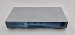 C-com Satellite Inetvu Antenna Controller 5000B. Fixed Price $90.00.