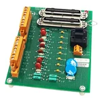 Honeywell 51304476-175 Rev F Analog Output MC-TA0X02. Fixed Price $349.75.