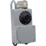 Peco Industrial Coiled Temperature Controller TF115-001 Temp. Range. Fixed Price $81.89.