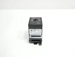 Watlow 146E-1602-3000 Temperature Controller 32-1382F 120V-AC. Fixed Price $246.90.