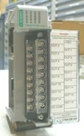 Ab Rockwell 1769-OB16P /b Output Module Compactlogix Digital 20.4-36.4VDC *fs. Fixed Price $479.90.