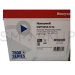New In Box Honeywell RM7895A1014 Burner Control. Fixed Price $709.95.