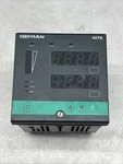 Gefran 40TB-10-RRR-2-0-1 F001052. SN:16090597. Fixed Price $284.88.