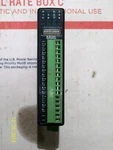 Future Design IO-8AIIS I/o Control Module. Fixed Price $137.50.