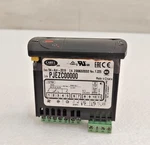 Electronic Controller Carel PJEZC00000 230V. Fixed Price $25.00.