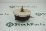 Ohmite RKS1K5 100 Watt Rheostat 10% Nsfb. Fixed Price $138.95.