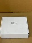 Honeywell PRO3000 Access Controller. Fixed Price $350.00.