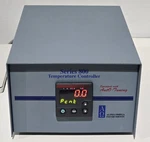 Alpha Omega Instruments Series 800 Temperature Controller 8-090. Fixed Price $252.00.