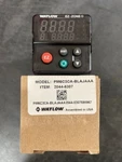 PM6C3CA-BLAJAAA Watlow Controller. Fixed Price $425.00.