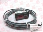 Process Technology T-DLC16-1 / TDLC161 (brand New). Fixed Price $1175.64.