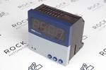Jumo 702044/88-888-000-22/210 Temperature Controller. Fixed Price $300.00.