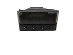 Omega CNI3222-C24 7081098 Temperature Controller Unmp. Fixed Price $243.00.