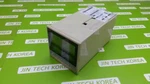 Chino KP1000 KP1130B015 Power Controller Tested. Fixed Price $160.02.