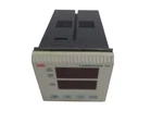 Abb COMMANDER200 C201A31001U Unmp. Fixed Price $489.00.