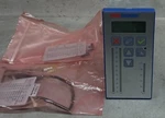 Fisher Rosemount DPR950 Digital Pid Controller 492880201 DRP-950 -new-. Fixed Price $1459.00.