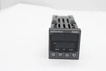Partlow P6102 Digital Temperature Controller. Fixed Price $153.57.