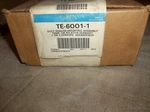 Johnson Controls, TE-6001-1, Duct Sensor Mounting Assembly New. Fixed Price $11.99.